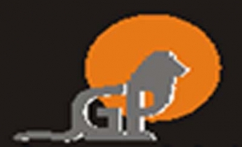Gracepatt Ecotours Kenya Logo